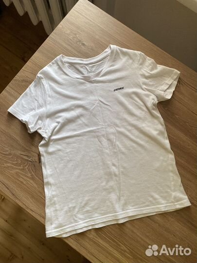 Форма на мальчика 134-140 рост