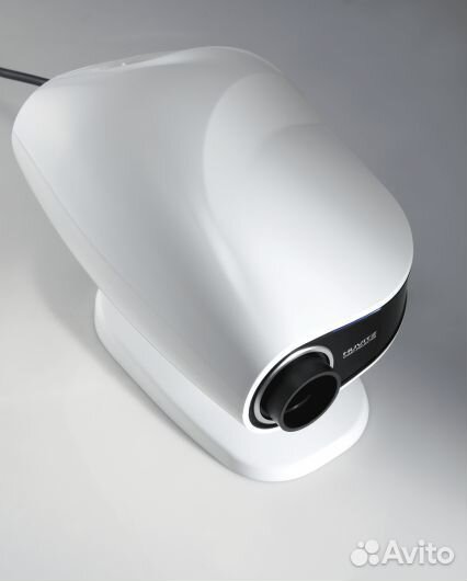 Светодиодный проектор знаков Huvitz HCP-7000