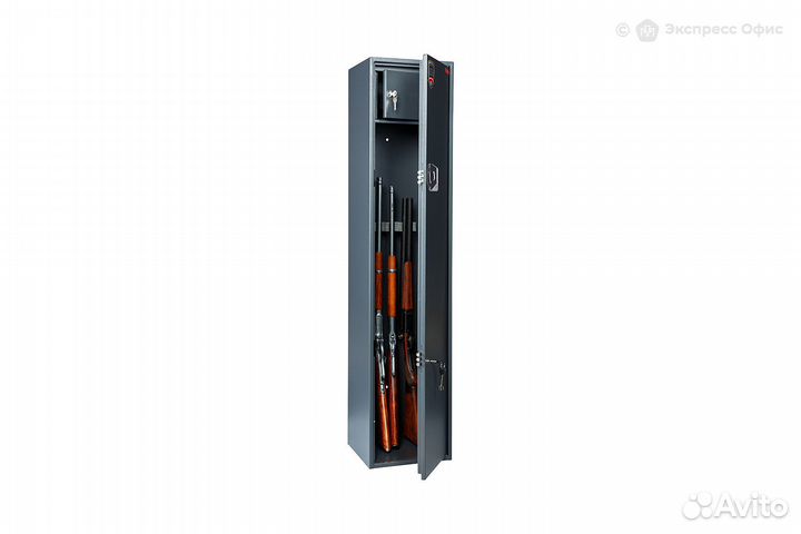 Оружейный сейф Aiko Чирок 1328 EL