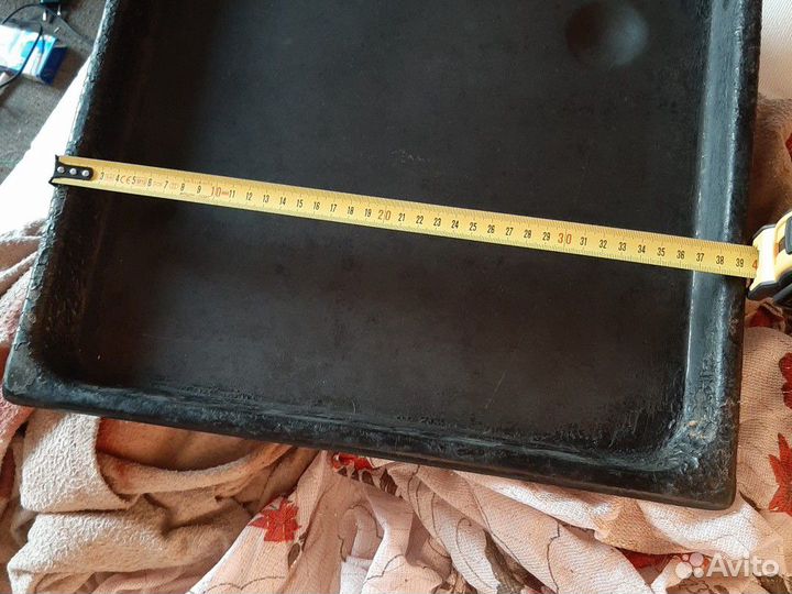 Продаю для газовой плиты