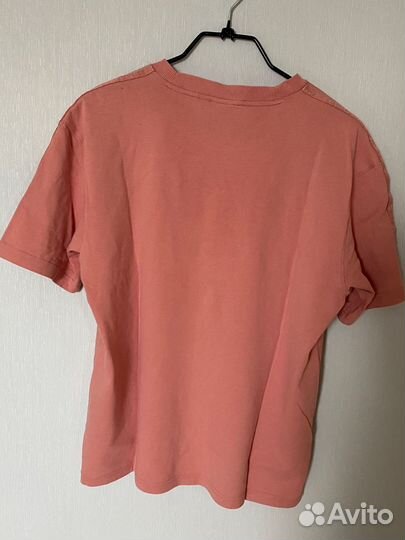 Футболка adidas original женская
