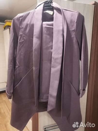 Женские вещи