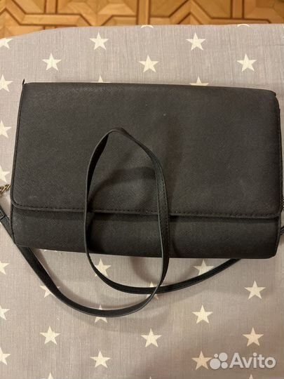 Сумка нм