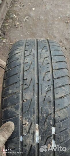 Kumho Power Max 769 205/60 R16