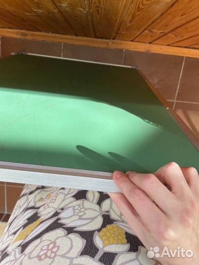 Магнитная доска