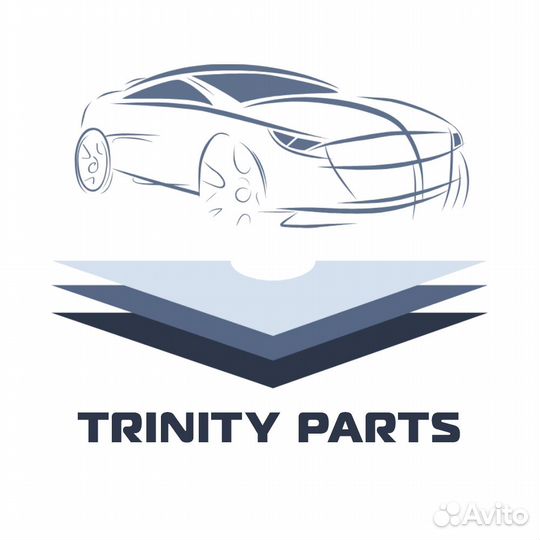 Водитель подменный