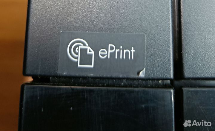 Принтер Hp laserjet p1606 dn