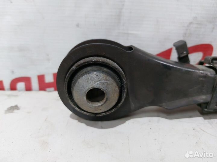 Рычаг задний левый Bmw 116 F20 N13B16 2012