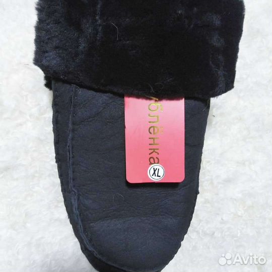 Перчатки и варежки. мужские и женские