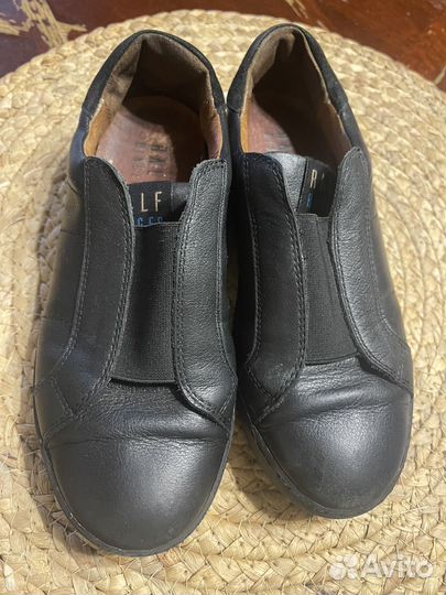 Ralph Ringer туфли