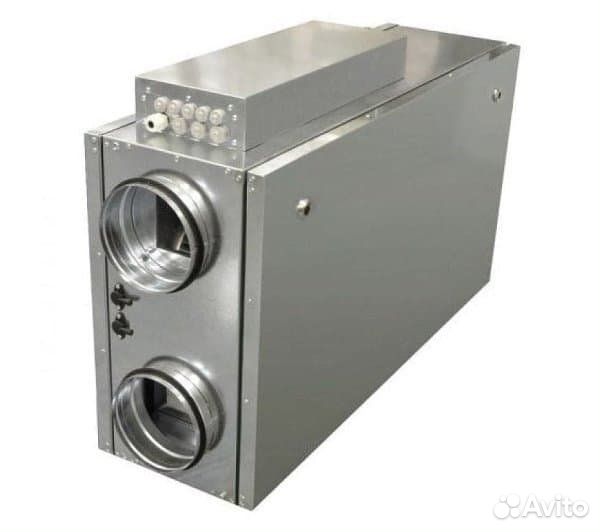 Шаровой кран пнд нр/вн 3/4