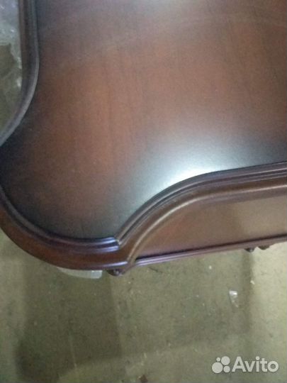 Реставрация корпусной мебели