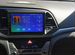 Магнитола Hyundai Elantra 6 AD Android
