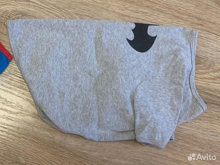 Футболочка для собаки или для кота