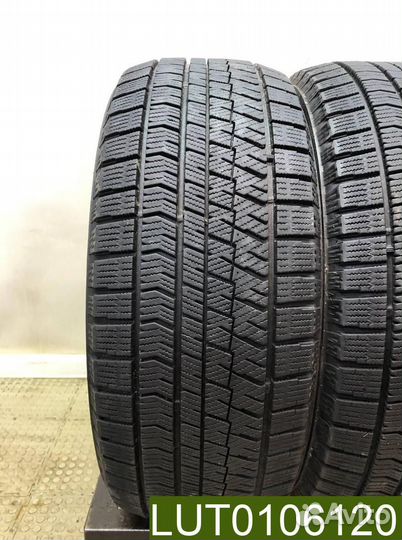 Bridgestone Blizzak VRX 225/50 R17 94Q