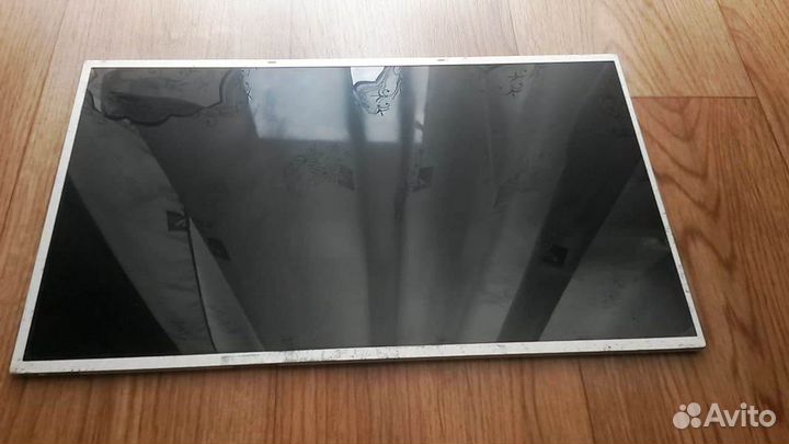 Матрица для ноутбука