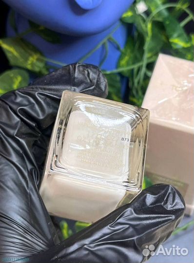 Tom Ford Vanilla Sex (Арт.65136)