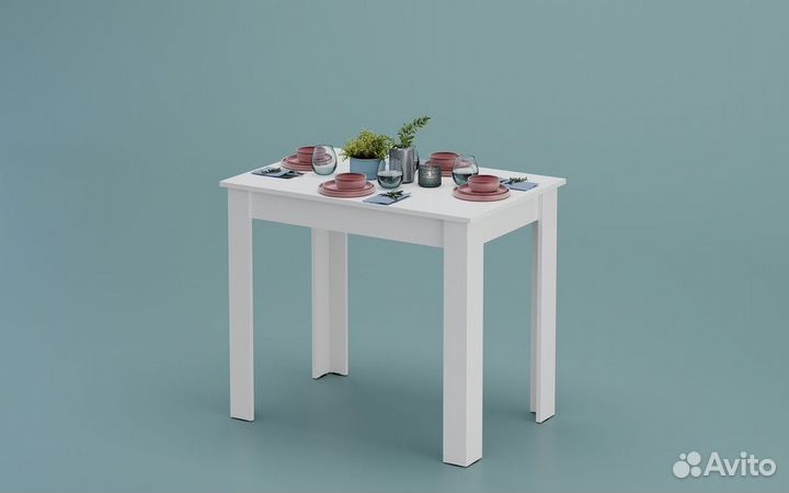 Стол обеденный 