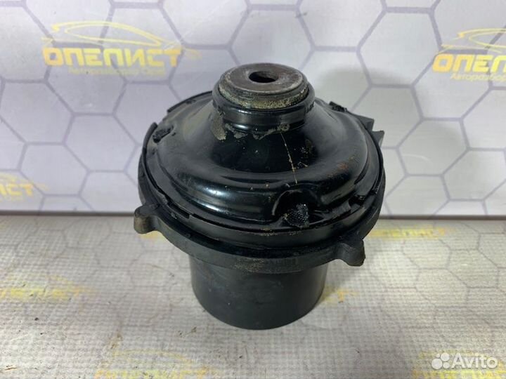 Опора амортизатора передняя Opel Vectra B 1998