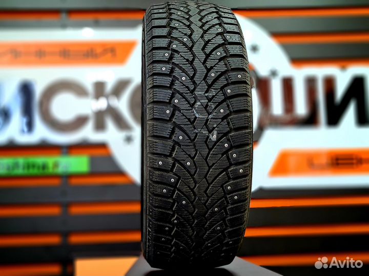 Pirelli Formula Ice 225/65 R17