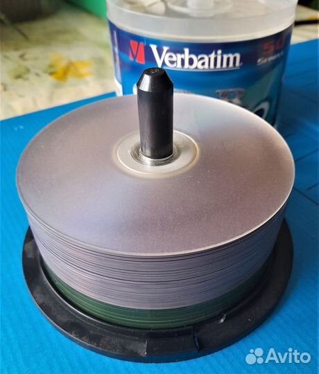 DVD и CD-диски, коллек. фильмы, кассеты VHS, нов