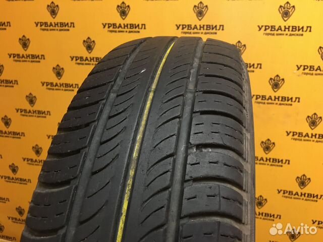 Amtel Planet DC 175/70 R13 82H