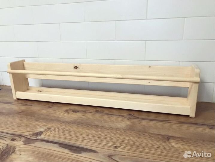 Полка аналог IKEA