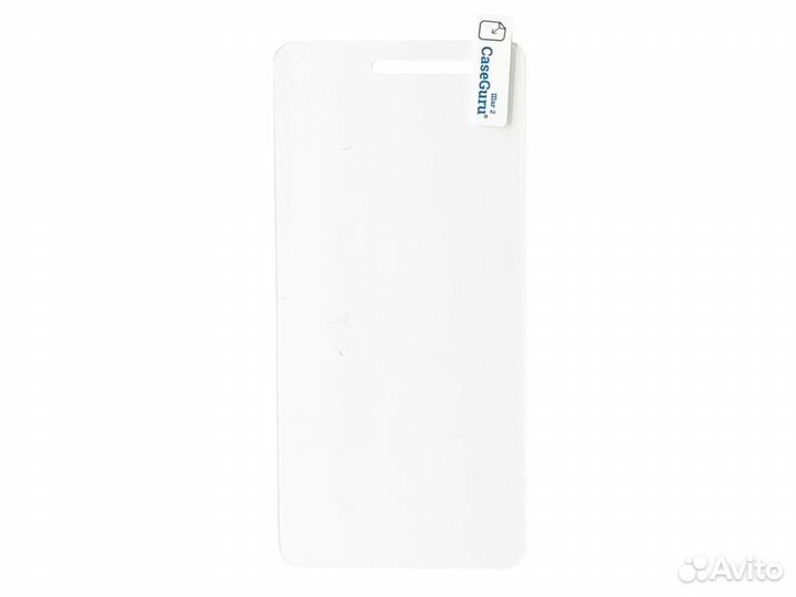 Стекло для ZTE Blade A510