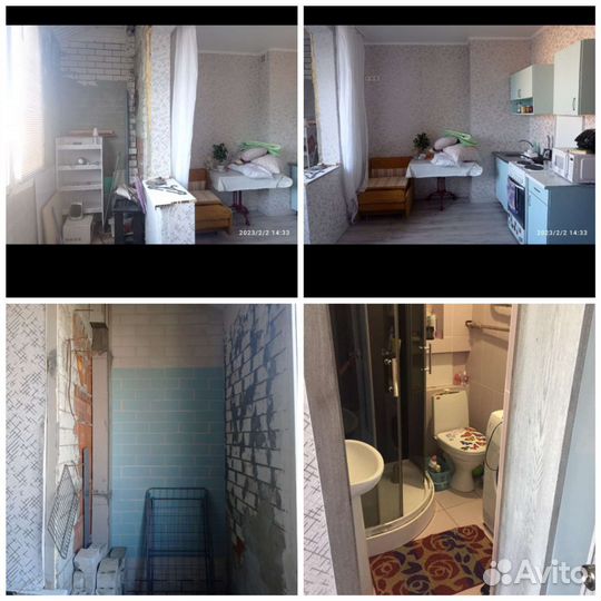 Хоумстейджинг. Декорирование интерьера