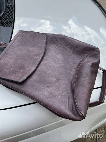 Сумка, рюкзак