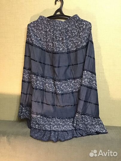 Юбки женские