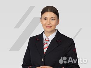 Специалист по управлению персоналом