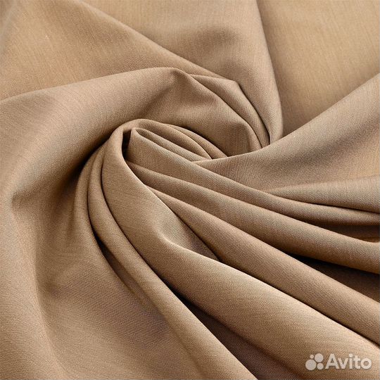 Гальяно оптом