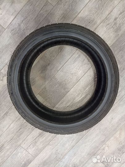 Triangle TH201 235/35 R19 91Y