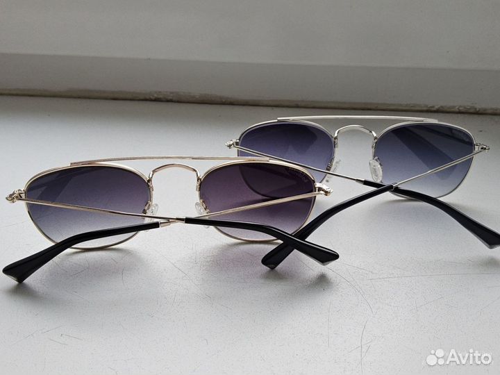 Солнцезащитные очки женские Baldinini