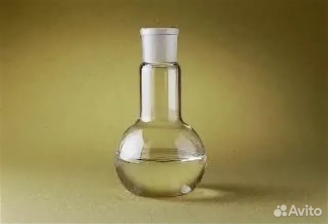 Кислота азотная 70 (27-4) осч