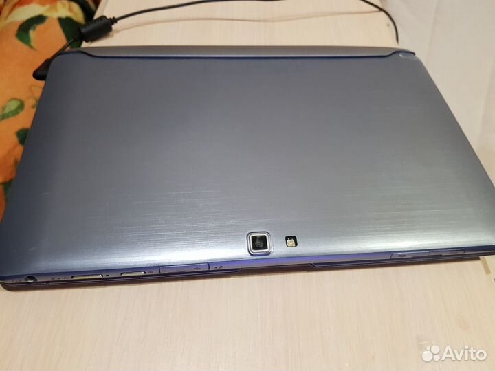 Продам Samsung ativ SMART PC
