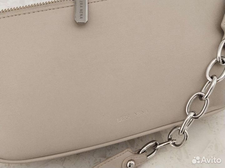 Сумка lera nena