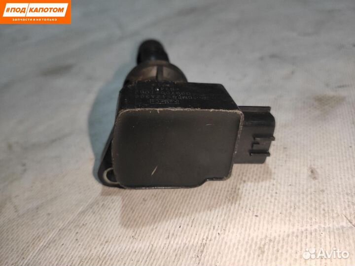 Катушка зажигания Mazda 6 GH 2009 6M8G12A366