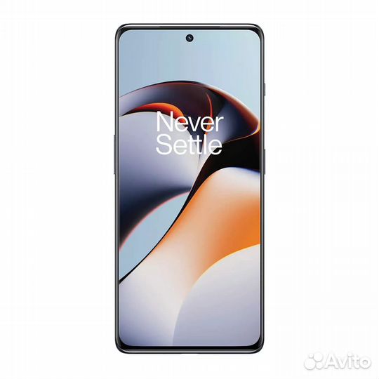 OnePlus Ace 2, 16/256 ГБ