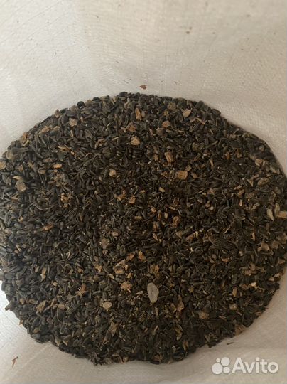 Комбикорм Для Птицы