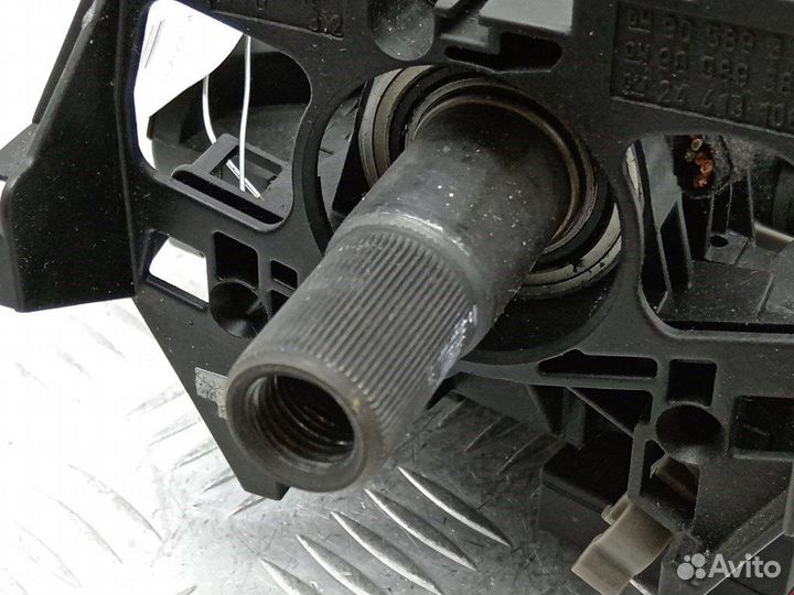 Замок зажигания для Opel Astra G 24413106