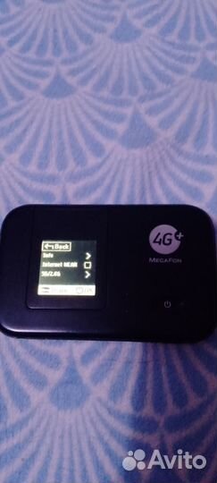 Модемы и роутеры