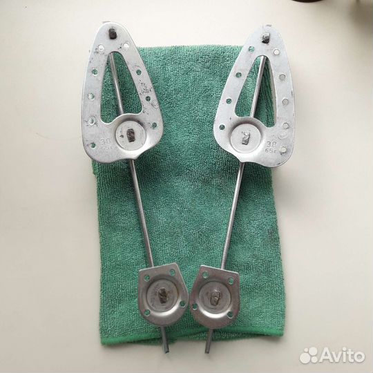 Лезвия для коньков. Коньки