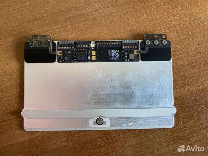 Touchpad для Macbook Air 11