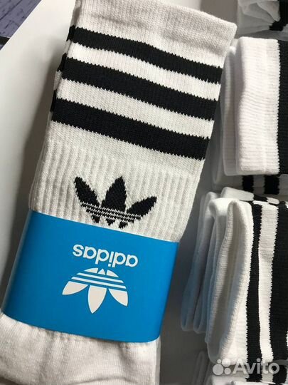 Носки Adidas Originals