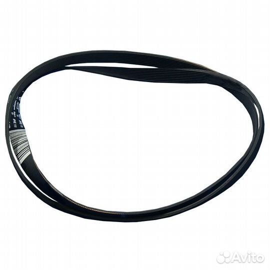 Ремень 1189 5PGE cтиральной машины Ariston, Indesi