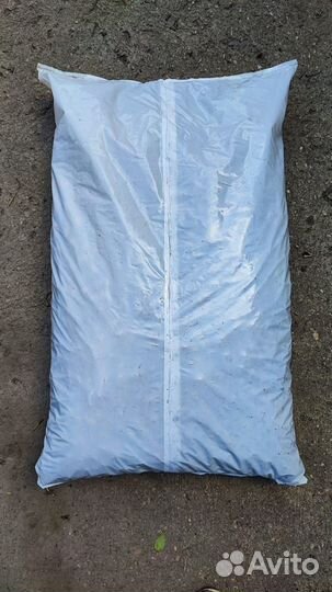 Керамзит с доставкой