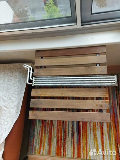 Радиатор гидроусилителя Vag