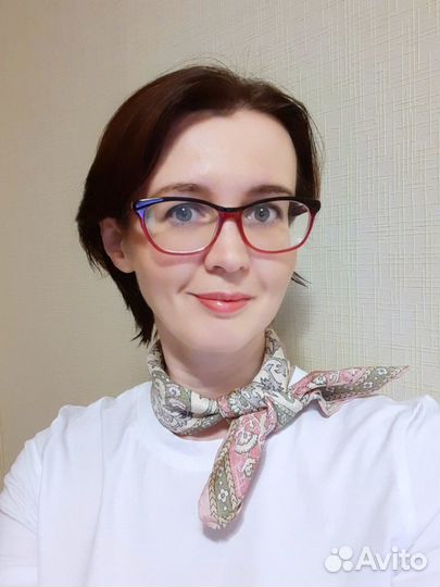 Репетитор по немецкому языку онлайн